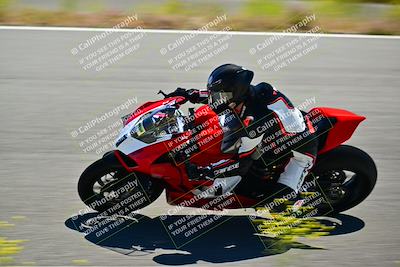 media/May-10-2024-2WTD (Fri) [[c88d7990af]]/Group B/Session 2-The Bowl/